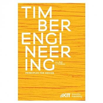 Timber Engineering