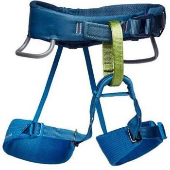Black Diamond Kids' Momentum Harness