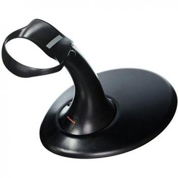 MS9520/9540 Voyager Scan Stand