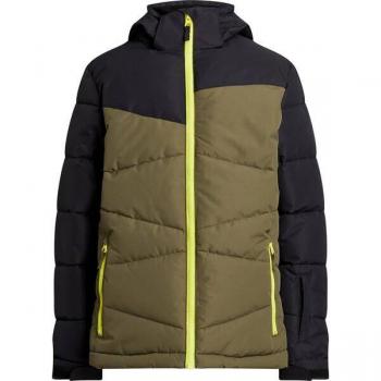 McKINLEY Skijacke für Kinder Egon