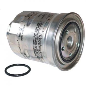 Japanparts Filtro Carburante Fc-256S