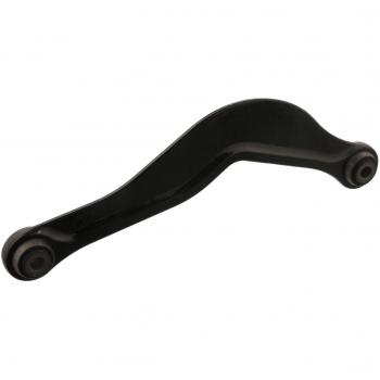 FEBI BILSTEIN 45999 Querstrebe