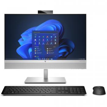 HP EliteOne 840 G9 All-in-One System