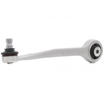 Delphi Vooras Draagarm Links TC2450