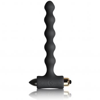 Rocks-Off Petite Sensations Pearls Vibrant Anal