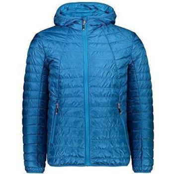 30Z5307 Steppjacke CMP Homme,