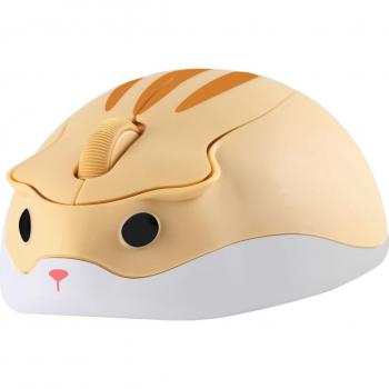Nette Hamster Maus für PC