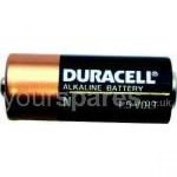 Duracell 1.5V Alkaline LR1 for Remote & Pager (N Series)