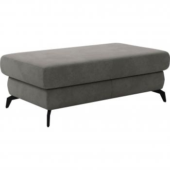 Sit&more Fußhocker »Bolero«