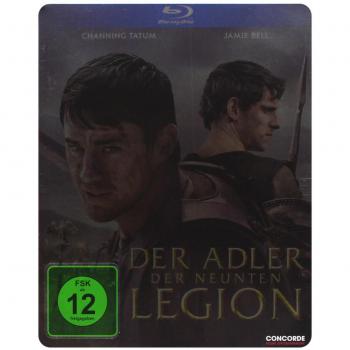 Adler der Neunten Legion