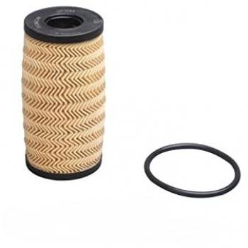 Filtro de aceite para motor TECNOCAR OP1056