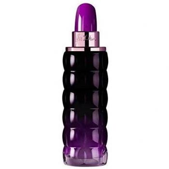 Cacharel Yes I Am Fabulous 75ml