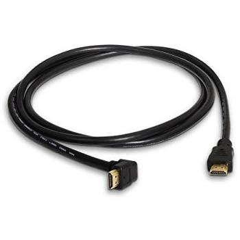 Cavo per cavo Nano 1,8 metri