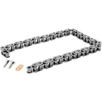 VAICO 30‑2320 Timing Chain