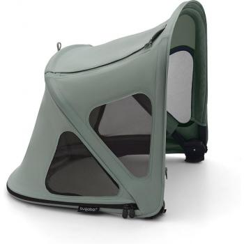Bugaboo Breezy Sonnendach