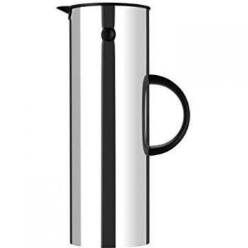EM77 Stainless Steel Thermal Cup