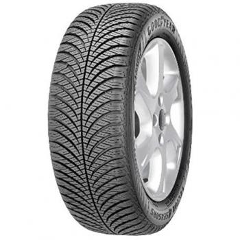 Goodyear Vector 4 Seasons G2 ROF (225/45 R17 91V)