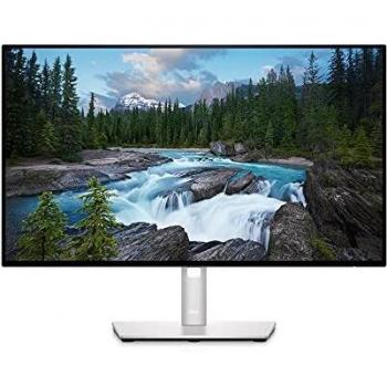 DELL UltraSharp 24 Monitor  U2422H