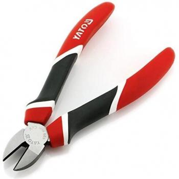 Alicate YATO YT-1948 para Corte