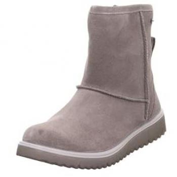 Lora 1‑809485‑2000 Superfit Trekkingstiefel