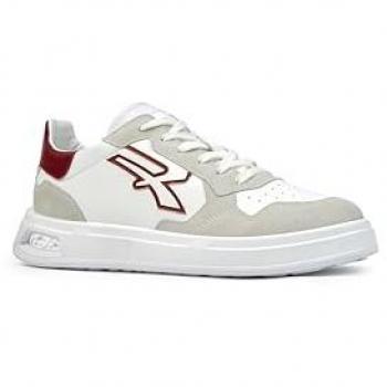 Venom U‑Power Sneakers