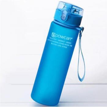 Réservoir portable « Hydro‑Road »