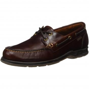 CallagHan Mokassins Modell 21910