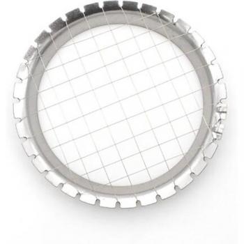 ChampignonTrancheur Ultra‑Filtre
