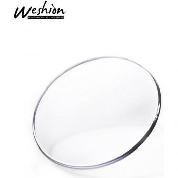 Lente CR-39 para presbicia WESHION