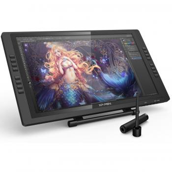 XP-Pen Artist 22E Pro Monitor