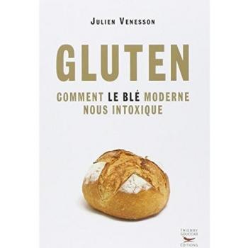 Gluten