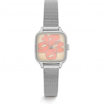Reloj Komono Royal Kate