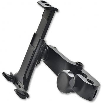 Support polyvalent pour iPad Pro et Air