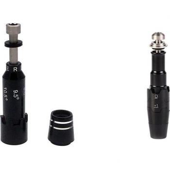 Manga Universal Golf Loft 8,5-11,5 FlexGrip