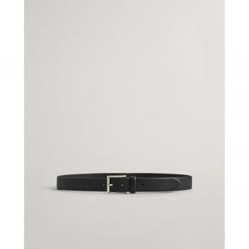 Cintura Gant 95 cm Classic Black