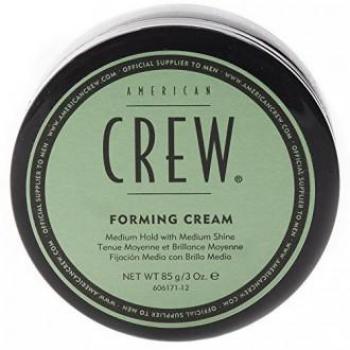 American Crew Crème de Coiffure, 3 onces (Ensemble de 3)