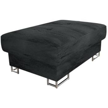 Banc Moderne 238 – Édition « Sorriso »
