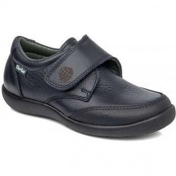 Libro Marino Gorila 30800 – Zapatillas para Niños