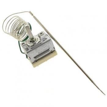 Beko Thermostat‑Backofenkit 285 °C – Referenz 55.17053.030
