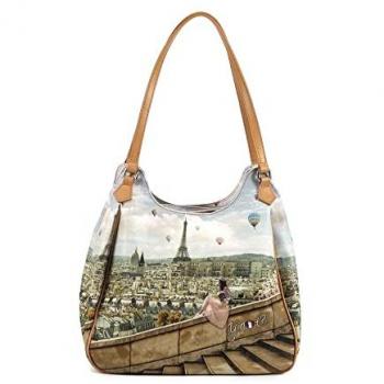 Bag City Breeze