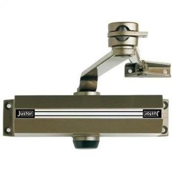 Justor 1830D3