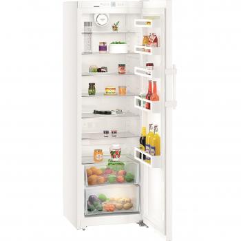 Frigorífico Liebherr SK 4260-20 (381 L, SN-T, 34 dB, A++, Blanco)