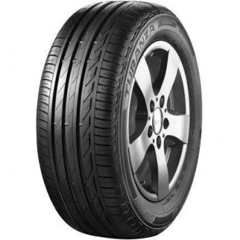 Bridgestone 215 50 R18 92 W Turanza T001 AO
