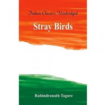 Stray Birds
