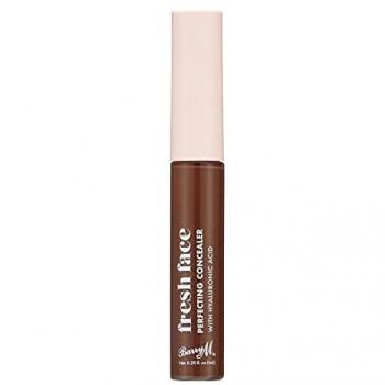 PureGlow Pore Concealer – Shade 20