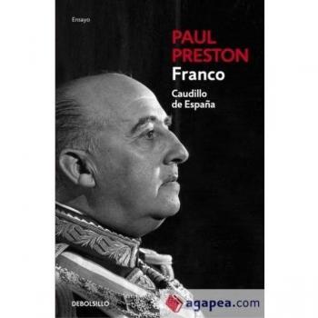FRANCO (EDICIÓN ACTUALIZADA)