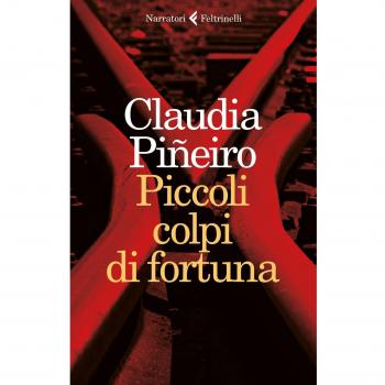 Piccoli colpi di fortuna