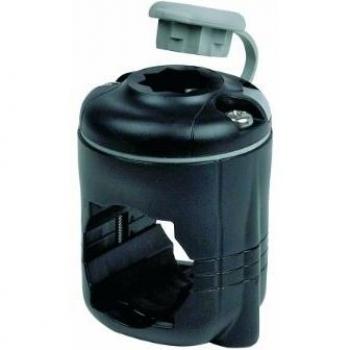 Railblaza 19-25mm Rail Mount StarPort Combo – Black Finish