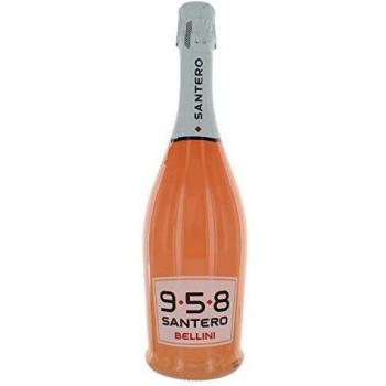 Santero | 958 Bellini Cocktail | Cl 75