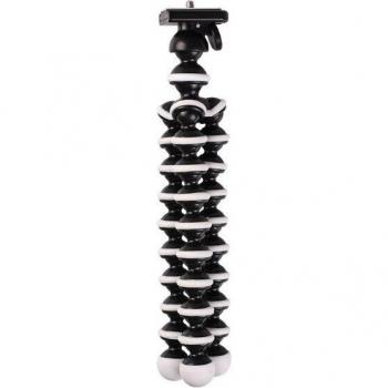 Desktop Mini Tripod